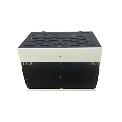 Armario de carga ewent ew1730 20 dispositivos