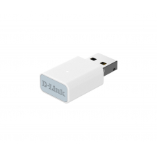 D-Link AC13U adaptador y tarjeta de red WLAN