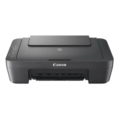 Canon - PIXMA MG2556S Inyección de tinta A4 4800 x 600 DPI