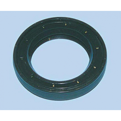 Reten Zanussi, Electrolux, Corbero 47x72x11,5/14