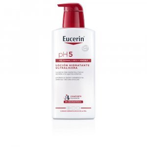 PH5 loción ultraligera 400 ml
