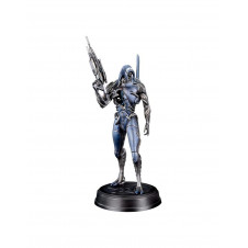 Figura legion mass effect 2 25 cm