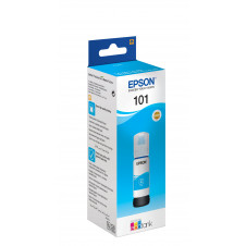 Epson C13T03V24A recambio de tinta para impresora