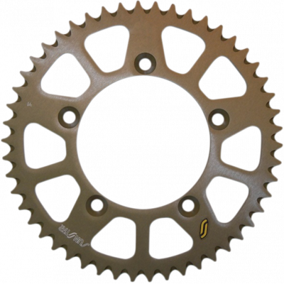 Corona SUNSTAR SPROCKETS 5-1390-50BK