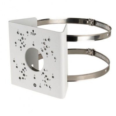 Soporte para Cámaras de Videovigilancia D-Link DCS-37-4 compatible con Cámaras D-Link según especificaciones