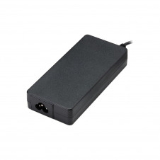 FSP NB Slim PRO 120 Adaptador PD, Salida: 6,32 A