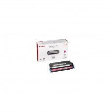TONER CANON 717 MF8450 MAGENTA 717-M
