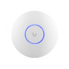 Pto Acceso Ubiquiti Dualband 1xrj45 Poe Blanco
