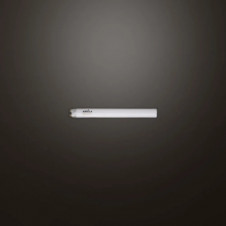 Tubo Recto T8 Tri-phosphor 26mm G13 30w 90cm 2700k