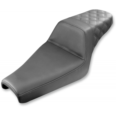 Asiento escalonado SADDLEMEN 807-11-173