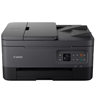 Canon Pixma TS7450i