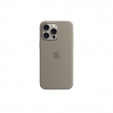 Apple MT1Q3ZM/A funda para teléfono móvil 17 cm (6.7