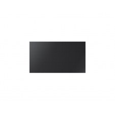 Samsung IER15R LED 500 cd / m² Negro
