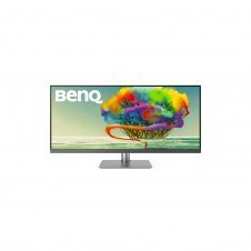 Benq PD3420Q 86,4 cm (34