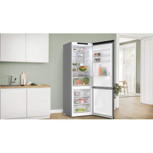 Imagen adicional del producto