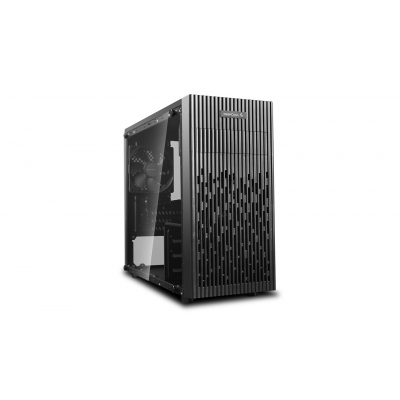 Matrexx 30 Mini Tower Negro