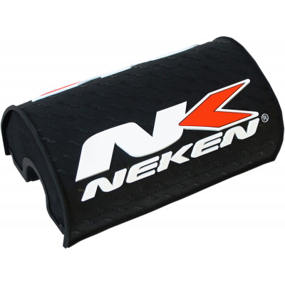 Protección de manillar de gran formato NEKEN PADV-BK