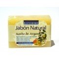 Ynsadiet Jabon De Argan 100g