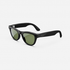 RAYBAN META 4010 601/9A52 52 150