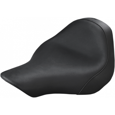 Asiento individual Renegade Touring SADDLEMEN 813-27-002