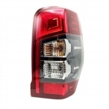 PILOTO TRASERO (LED