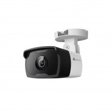 TP-Link VIGI C330I Bala Cámara de seguridad IP Exterior 2304 x 1296 Pixeles Techo/Pared/Poste
