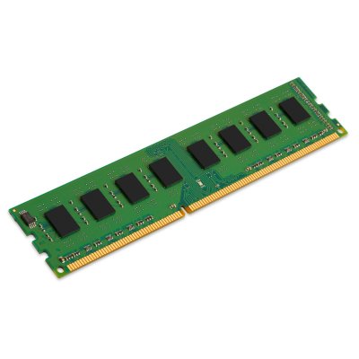 ValueRAM 4GB DDR3 1600MHz Module módulo de memoria 1 x 4 GB DDR3L