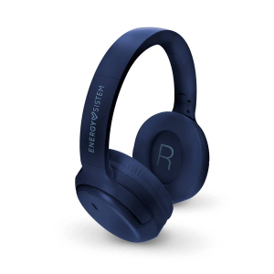 Energy Navy Rizz Headphones