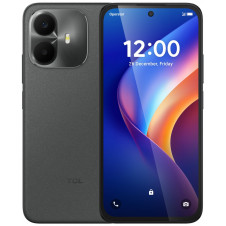 TCL K70 4/128Gb Gris Smartphone