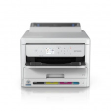 Epson Impresora WorkForce Pro WF-C5390DW