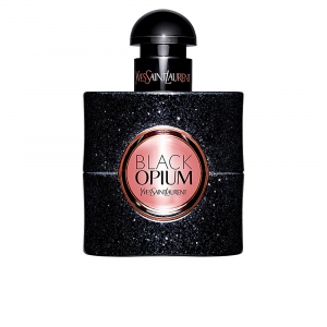 BLACK OPIUM eau de parfum vaporizador 30 ml
