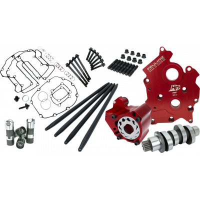 Kit árbol de levas Race Series® FEULING OIL PUMP CORP. 7266ST