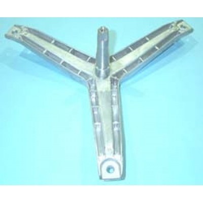 Cruzeta lavadora Balay serie 8200 75BY002