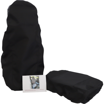 Funda de asiento en neopreno MOOSE UTILITY YWX2BS-11