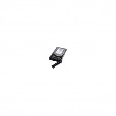 DELL 400-BLLE disco duro interno 3.5