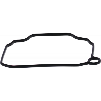 Gasket Float Bowl MOOSE RACING 46-5059