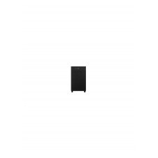 ASUS Prime AP201 MicroATX Mini Tower Negro