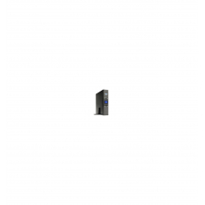 Eaton 9PX 1kVA Sai doble conversion en linea 1000w 8 salidas AC negro