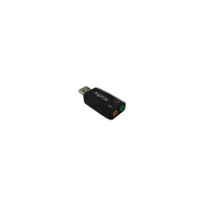 APPROX APPUSB51 TARJETA SONIDO USB 5.1