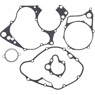 Gasket Kit VINTCO KEG005