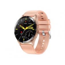 Smartwatch DENVER 1.3