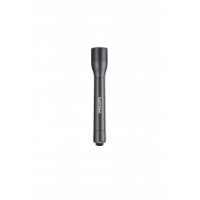 Philips SFL4002T/10 linterna Negro Lámpara de toque LED