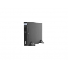 SAI RIELLO VISION DUAL VSD 1100