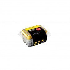 PILAS INTENSO ENERGY AA LR06 ULTRA ALCALINA BOX-24 7501824