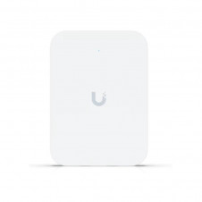 Ubiquiti U7-IW AP WiFi7 2x2.5GbE Pared