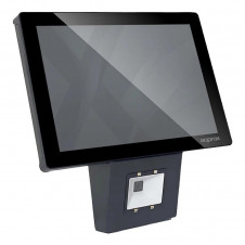 Approx Verificador precios 10\1 appCheckerprice02