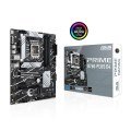 Asus Placa Base Prime B760-Plus D4 ATX LGA1700