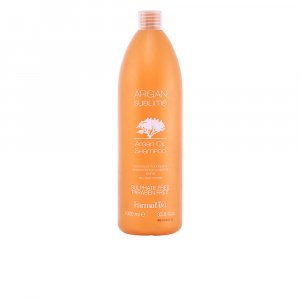 ARGAN SUBLIME shampoo 1000 ml