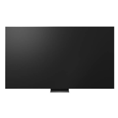 100QNED87B6 2,54 m (100) 4K Ultra HD Smart TV Wifi Negro