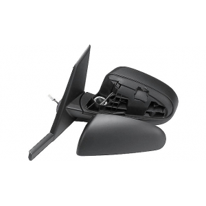 ESPEJO RETROVISOR COMPLETO DERECHO MITSUBISHI Colt (04->12) 27058802